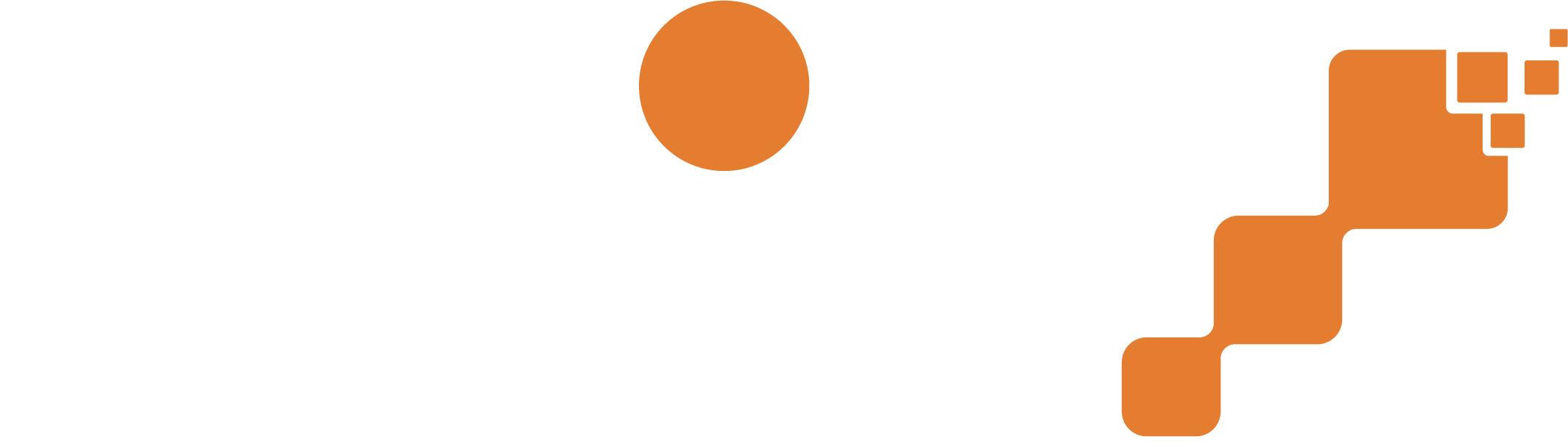 CVin